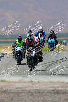 media/May-28-2023-Lets Ride (Sun) [[7acf226b67]]/C Group/1140am (Outside Grapevine)/